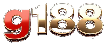 g188 logo