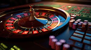 g188 Pragmatic Play Slots
