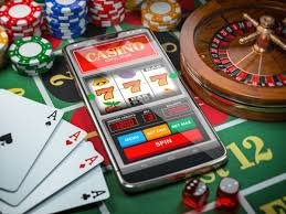 g188 Live Casino