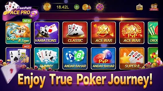 g188 Slots